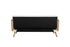 Mila Sofa Bed